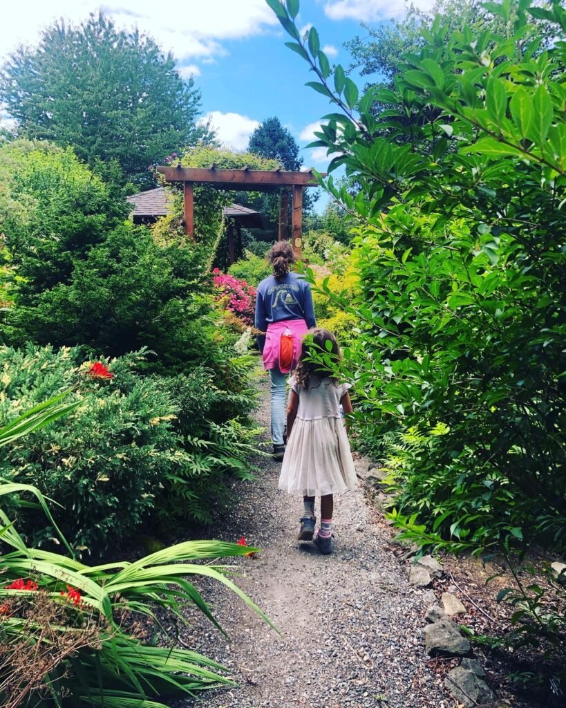 0C999AD1-22EF-4087-8F2D-E446B901C58E